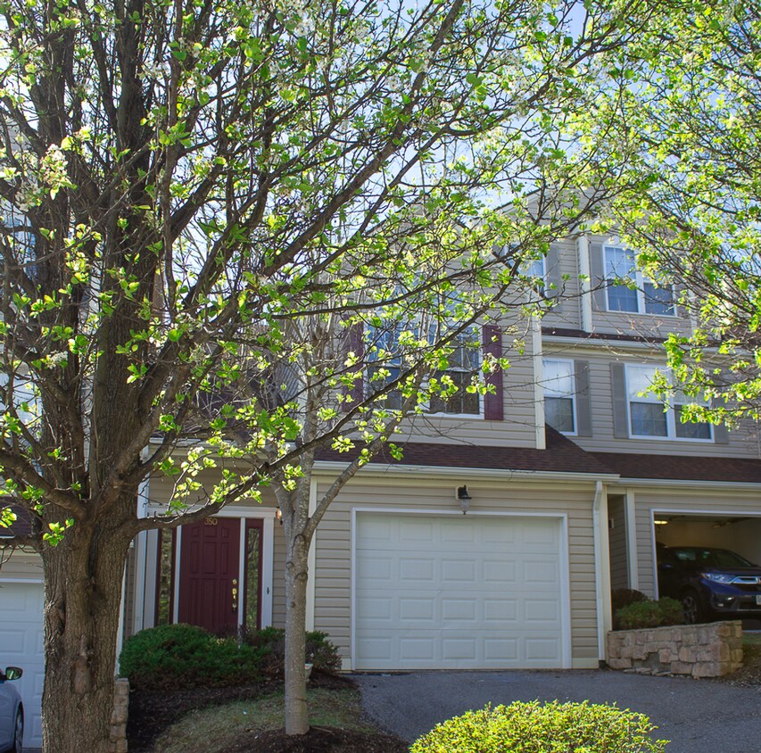 310 Huff Heritage Ln