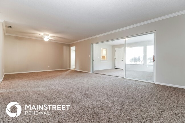 Foto del edificio - 5718 Dalton Ct