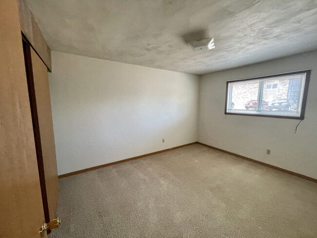 Foto del edificio - 215 Spruce St