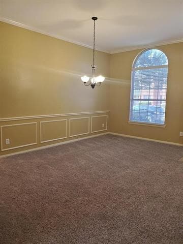 Building Photo - 3811 Rose Ct