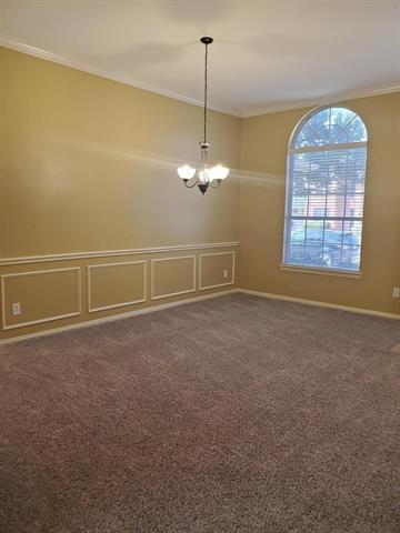 Foto del edificio - 3811 Rose Ct