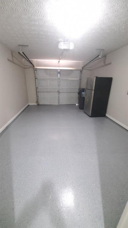 Foto del edificio - 351 Parkview Manor Dr