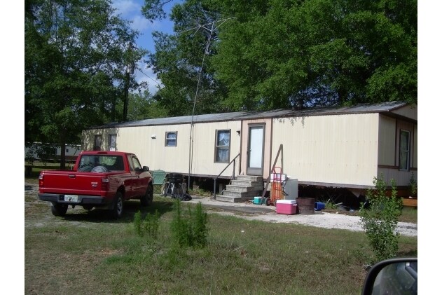  - 15039 SE County Road 230A