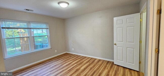 Building Photo - 12501 Hayes Ct