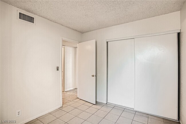 Foto del edificio - 3604 Thomas Ave