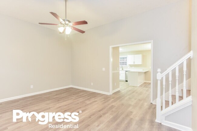 Building Photo - 4236 Kevinwood Ct