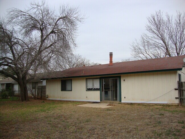 Foto del edificio - Emerald Valley Great North West