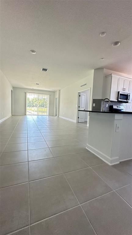 Foto del edificio - 4270 Eastminster Rd
