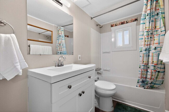 Foto del edificio - 21335 Negaunee-SI ID1542196P