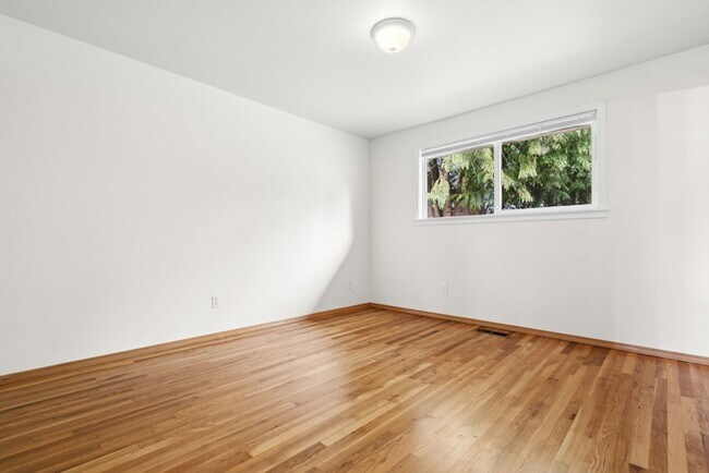 Foto del edificio - 3Bd/1.75Ba Bellevue House