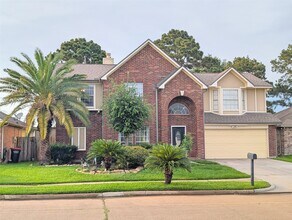 Building Photo - 19514 Azalea Valley Dr