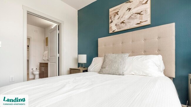 Foto del edificio - 5810 UTSA Boulevard