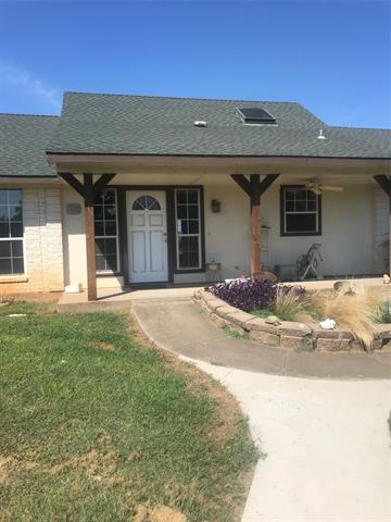 Foto principal - 7494 Pudin Hill