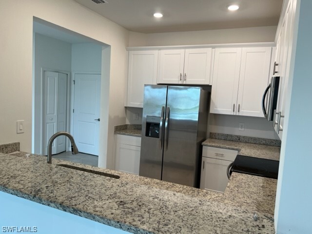 Building Photo - 14150 Pine Lodge Ln