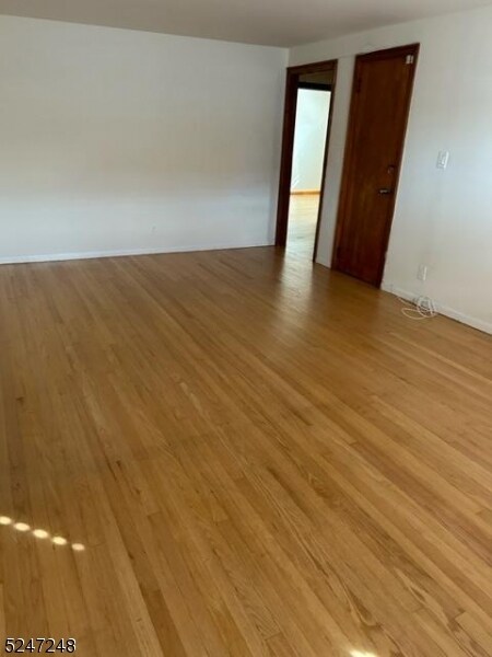 Foto del edificio - 432 Grace Ave