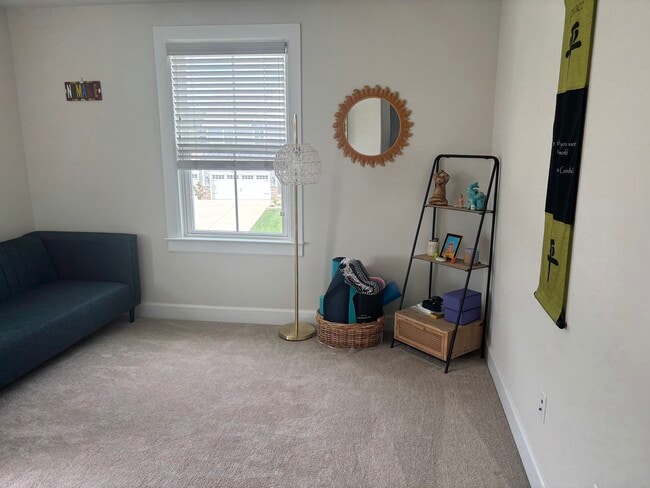 Foto del edificio - 24239 Caldwell Cir