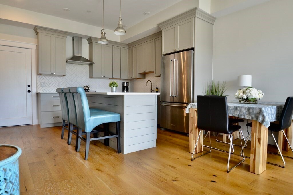 Foto principal - 29 Woodbine St