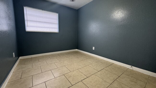 Foto del edificio - 1054 Maynard St