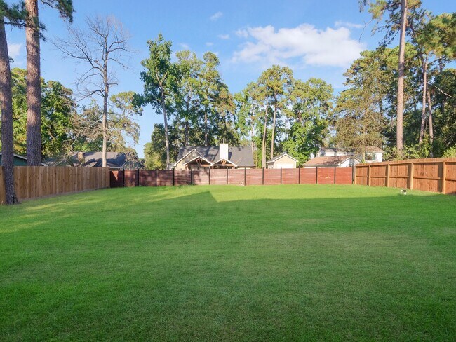 Foto del edificio - 23826 Cow Oak Dr