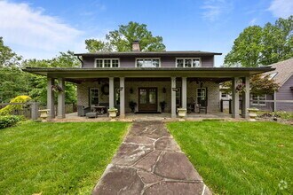 Building Photo - 1 Orchid Ln
