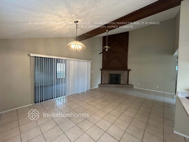 Foto del edificio - 2501 E Timberlane Dr