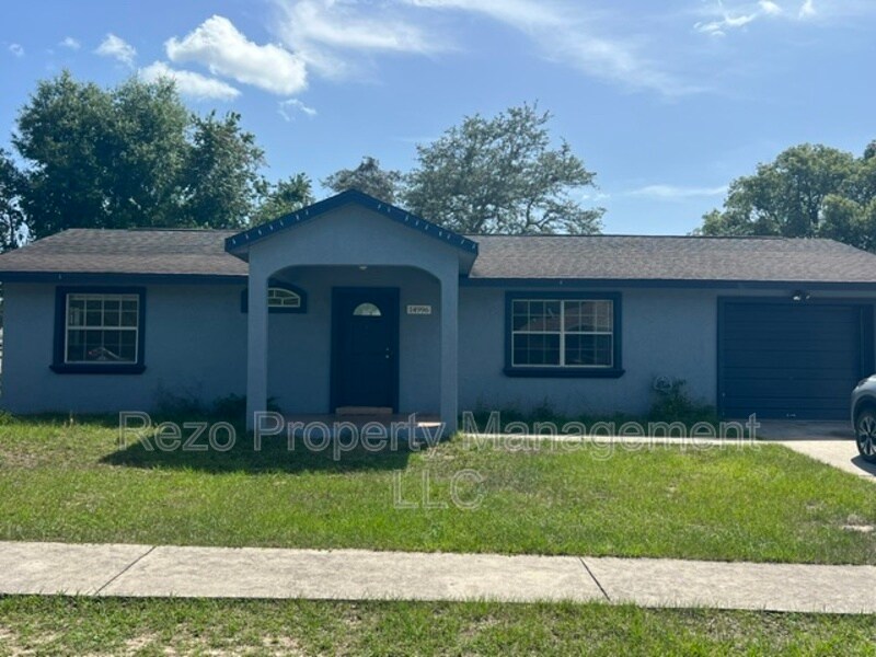 Foto principal - 14996 SW 35th Avenue Rd