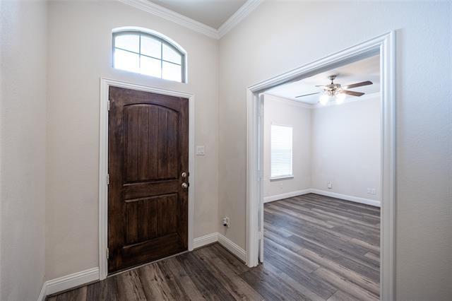 Building Photo - 2817 Diamondback Dr