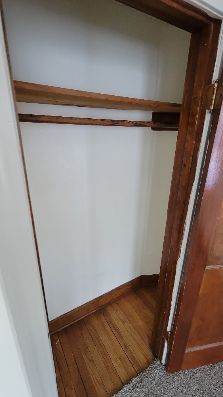 Building Photo - 2031 3rd St