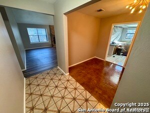 Building Photo - 7602 Field Ct
