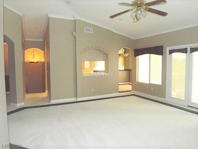 Building Photo - 7612 Valley Green Dr