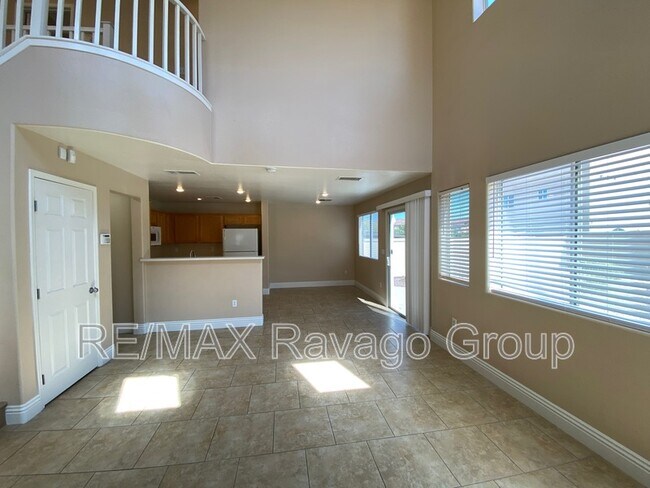 Foto del edificio - 8182 S Ribbon Edge St