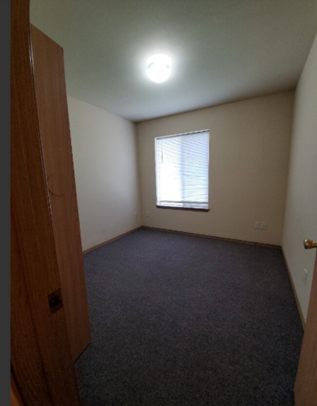 Foto del edificio - Rent Special: $1,750 for July and August, ...