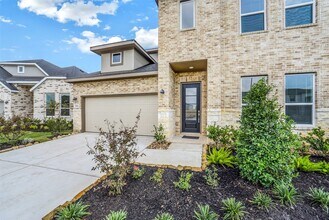 Building Photo - 31111 Marlow Mnr Ct