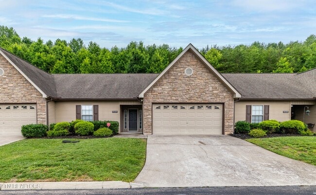 Foto del edificio - 5104 Cates Bend Way