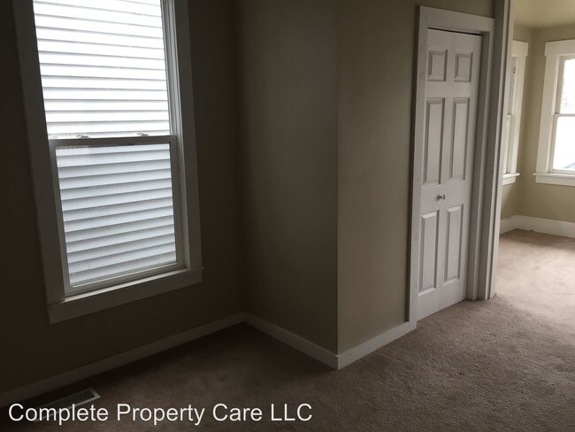 Foto del edificio - 4 br, 2 bath House - 601 W Main St.
