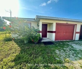 Building Photo - 2801 Hightower Ave S