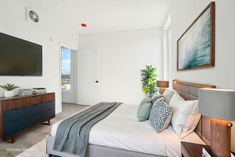 Interior Photo - Casa De Milagro