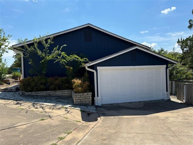 Building Photo - 21454 Coyote Trail