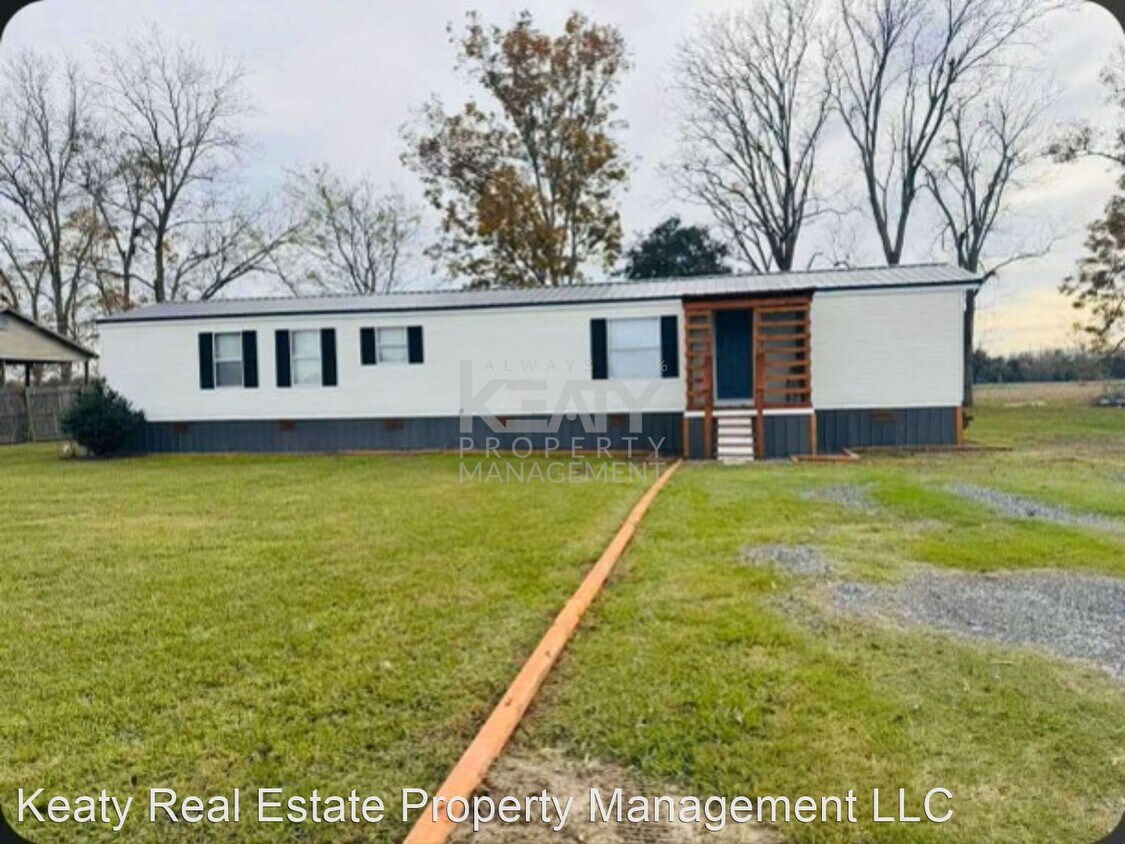 Primary Photo - 2 br, 2 bath House - 1010 George Touchet Road