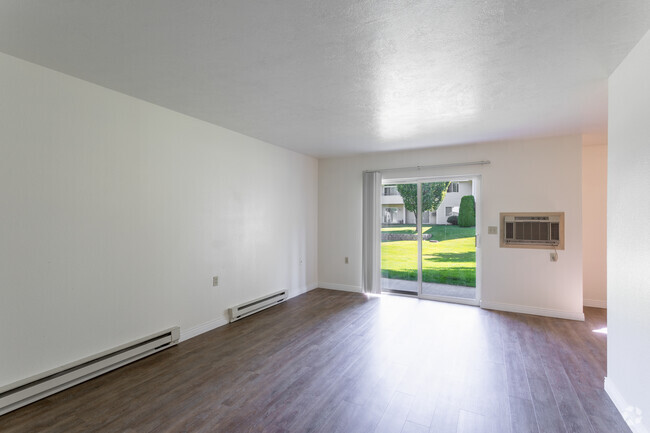 2HAB, 2BA - 1,015 ft² - Beaumont & Biltmore Apartments