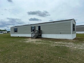 Building Photo - 1513 Treys Dr
