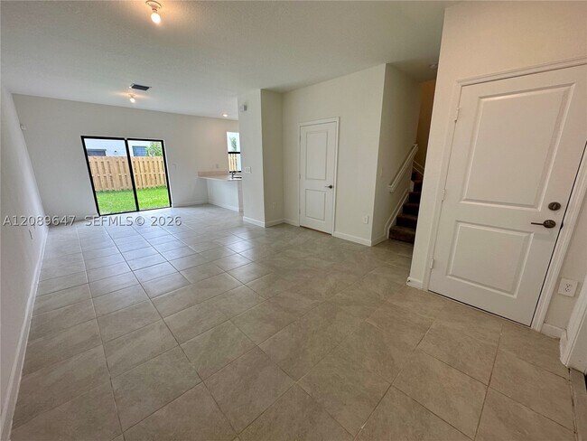 Foto del edificio - 13406 SW 286th St