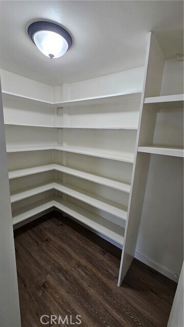 Foto del edificio - 3469 N F St
