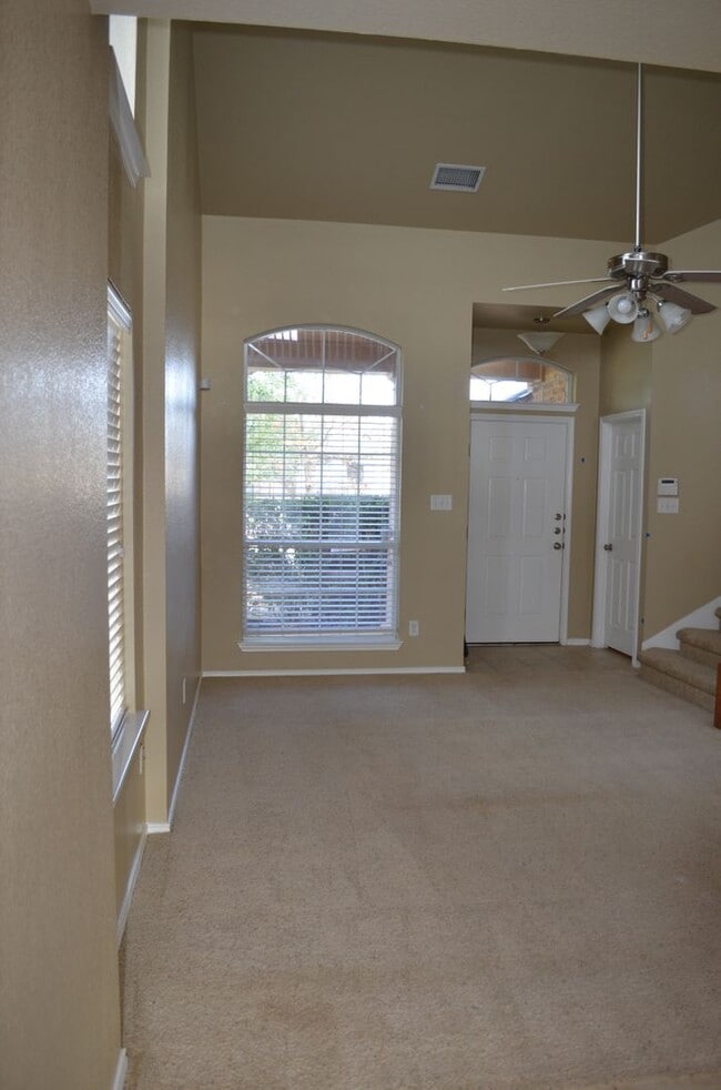 Building Photo - Central Texas Property Management. Central Texas Property Management, LLC