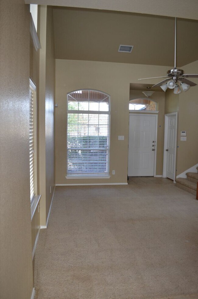 Foto del edificio - Central Texas Property Management. Central Texas Property Management, LLC