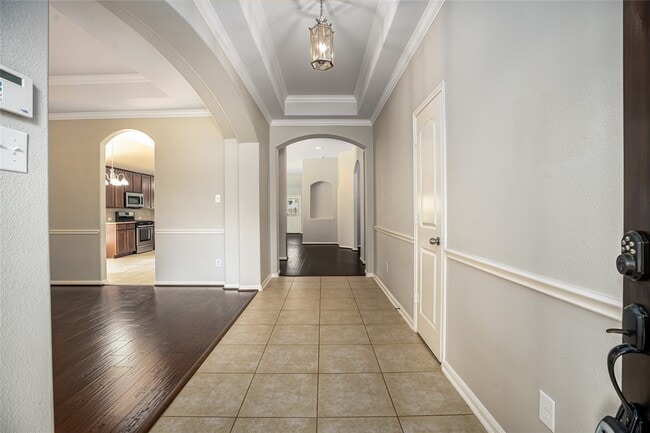 Building Photo - 2703 Domenico Ln