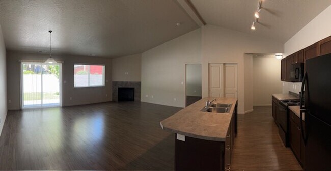 Foto del edificio - 1619