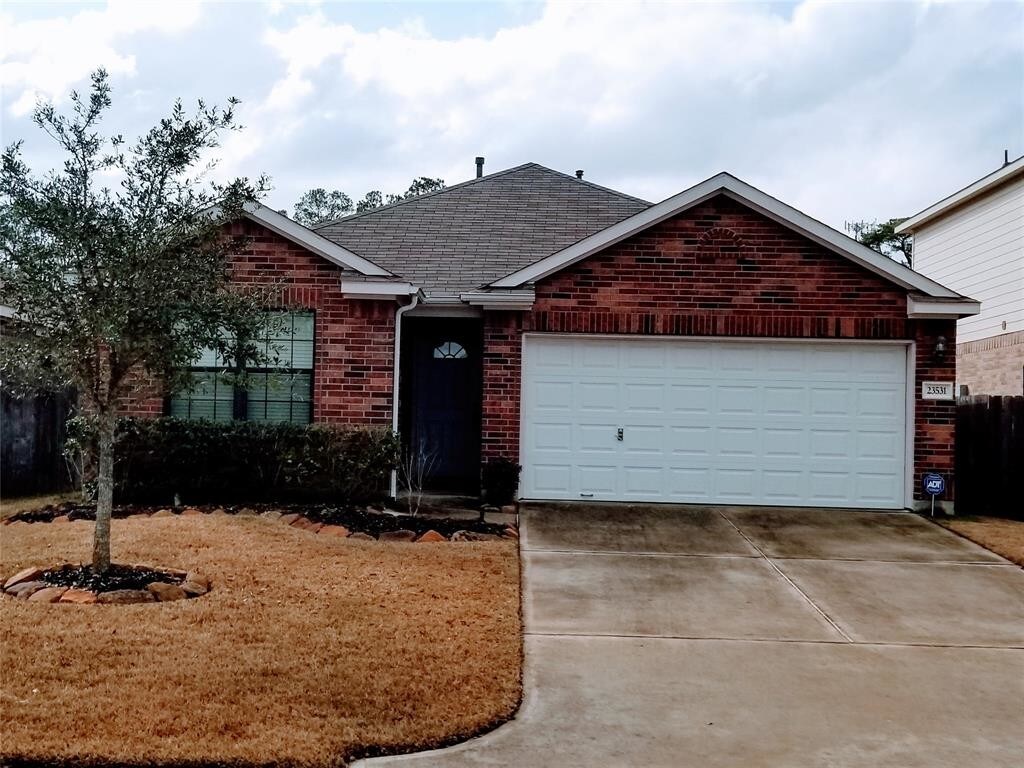 Foto principal - 23531 Virginia Pine Dr