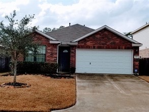 Building Photo - 23531 Virginia Pine Dr