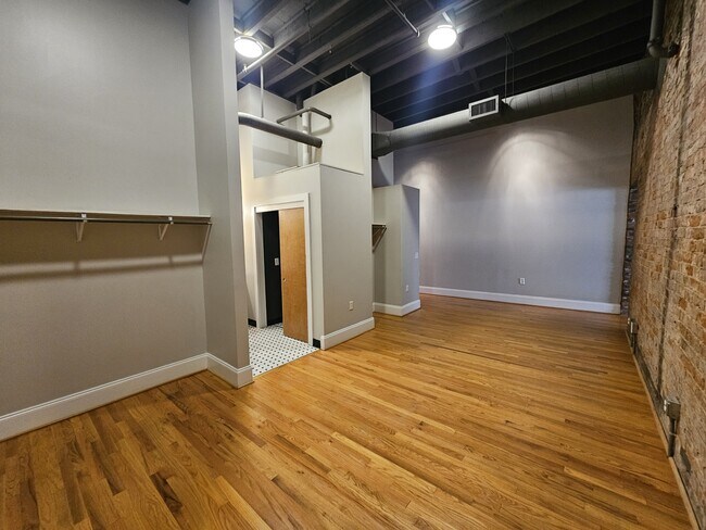 Foto del edificio - 1417 Market St